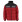 Karl Kani Ανδρικό μπουφάν Retro Essential Puffer Jacket